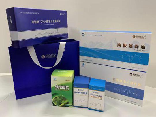 湛河彩盒定制